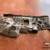 ISOLAMENTI ACUSTICI MERCEDES Classe A Serie (W177) A1776824301 (18>)