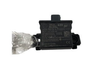 A0009000416 CENTRALINA PRESSIONE PNEUMATICI MERCEDES Classe A Serie (W177) diesel