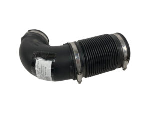 A6080900037 TUBO ASPIRAZIONE FILTRO ARIA MERCEDES Classe A Serie (W177) diesel