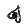 A2048350364 POMPA ACQUA MERCEDES Classe A Serie (W177) diesel