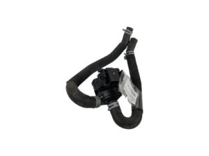 A2048350364 POMPA ACQUA MERCEDES Classe A Serie (W177) diesel