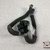 A2048350364 POMPA ACQUA MERCEDES Classe A Serie (W177) diesel