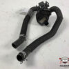 A2048350364 POMPA ACQUA MERCEDES Classe A Serie (W177) diesel