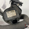 A2048350364 POMPA ACQUA MERCEDES Classe A Serie (W177) diesel