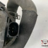 A2048350364 POMPA ACQUA MERCEDES Classe A Serie (W177) diesel