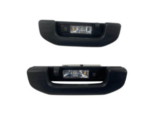MANIGLIE TETTO MERCEDES Classe A Serie (W177) A0998150000 (18>)