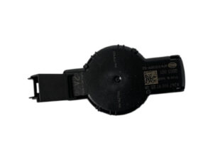 SENSORE PIOGGIA MERCEDES Classe A Serie (W177) A2479009703 (18>)