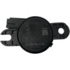CICALINO ACUSTICO SENSORI DI PARCHEGGIO MERCEDES Classe A Serie (W177) A0008220100 (18>)