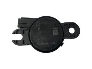 CICALINO ACUSTICO SENSORI DI PARCHEGGIO MERCEDES Classe A Serie (W177) A0008220100 (18>)