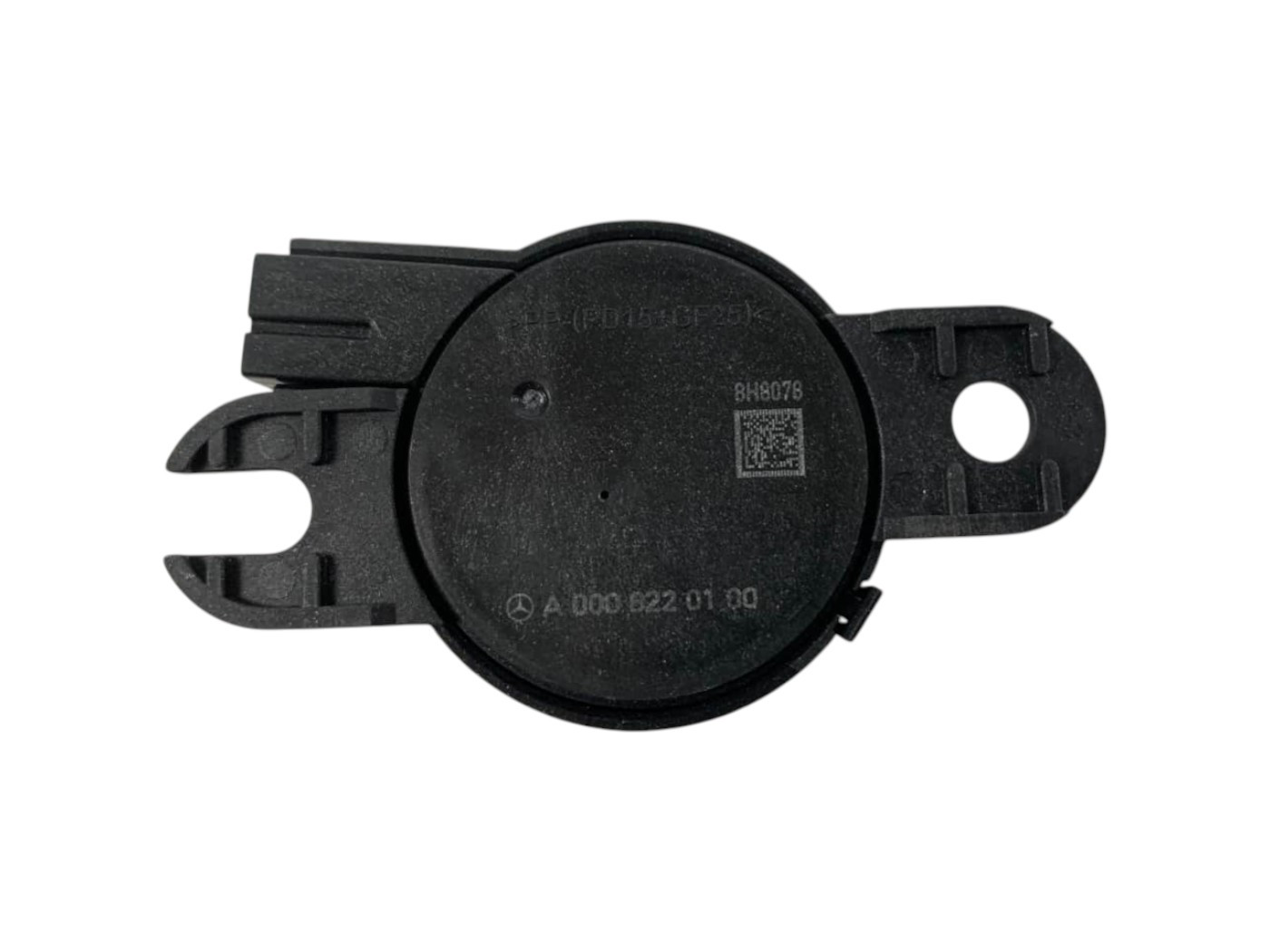 CICALINO ACUSTICO SENSORI DI PARCHEGGIO MERCEDES Classe A Serie (W177) A0008220100 (18>)