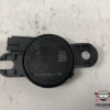 CICALINO ACUSTICO SENSORI DI PARCHEGGIO MERCEDES Classe A Serie (W177) A0008220100 (18>)