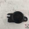 CICALINO ACUSTICO SENSORI DI PARCHEGGIO MERCEDES Classe A Serie (W177) A0008220100 (18>)