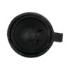 TWEETER AUDIO MERCEDES Classe A Serie (W177) A2478201300 (18>)