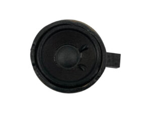 TWEETER AUDIO MERCEDES Classe A Serie (W177) A2478201300 (18>)
