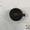 TWEETER AUDIO MERCEDES Classe A Serie (W177) A2478201300 (18>)