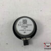 TWEETER AUDIO MERCEDES Classe A Serie (W177) A2478201300 (18>)