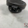 TWEETER AUDIO MERCEDES Classe A Serie (W177) A2478201300 (18>)