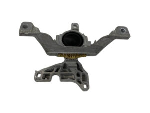 A2472401900 SUPPORTO MOTORE MERCEDES Classe A Serie (W177) diesel