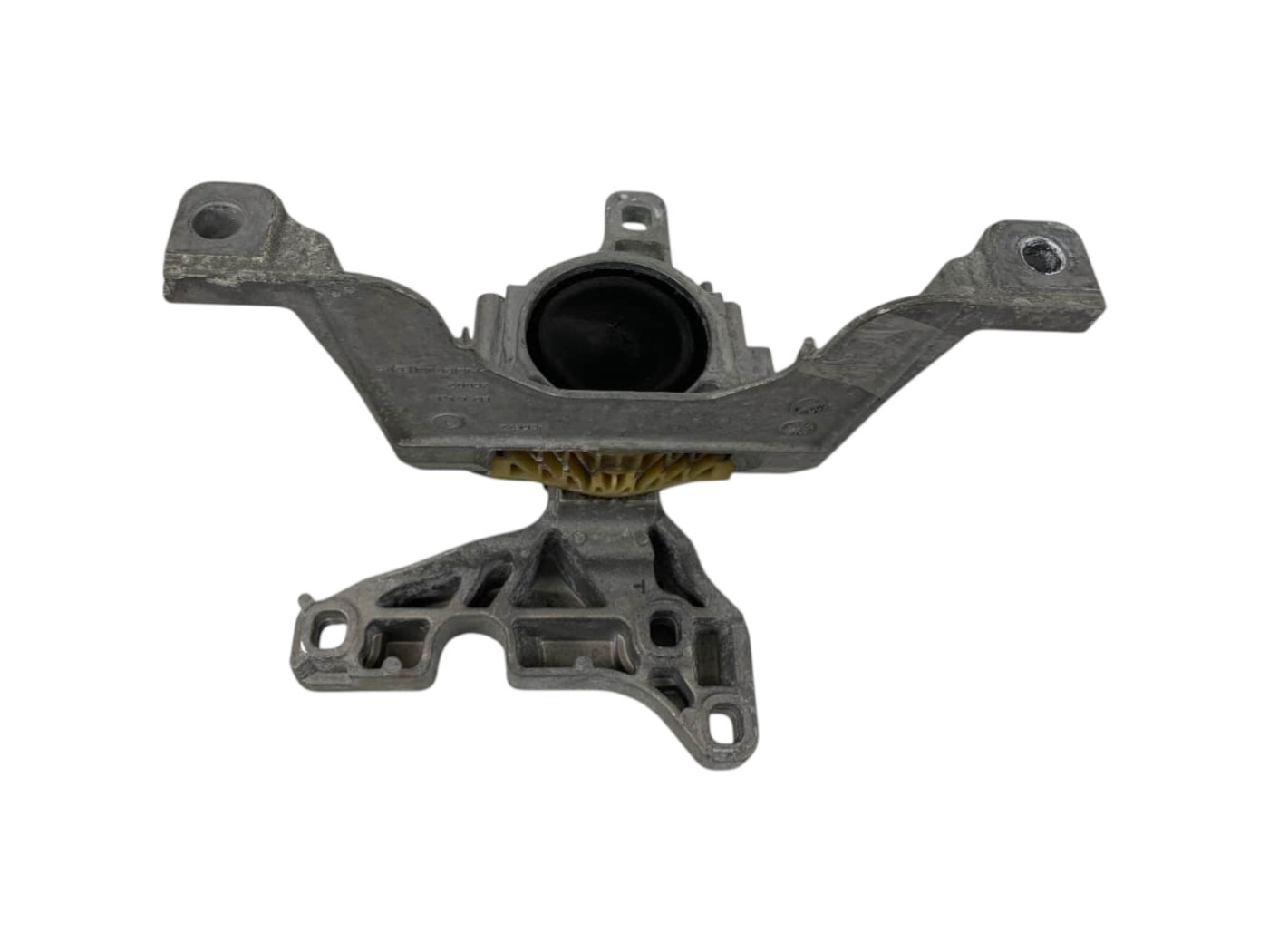 A2472401900 SUPPORTO MOTORE MERCEDES Classe A Serie (W177) diesel