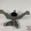 A2472401900 SUPPORTO MOTORE MERCEDES Classe A Serie (W177) diesel