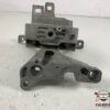 A2472401900 SUPPORTO MOTORE MERCEDES Classe A Serie (W177) diesel