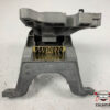 A2472401900 SUPPORTO MOTORE MERCEDES Classe A Serie (W177) diesel