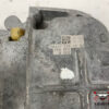 A2472401900 SUPPORTO MOTORE MERCEDES Classe A Serie (W177) diesel