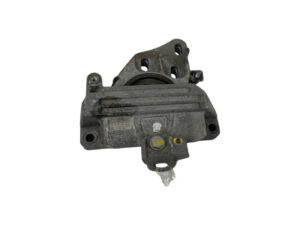 SUPPORTO CAMBIO MERCEDES Classe A Serie (W177) A2472402100 diesel (18>)