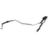 A2475456300 CAVO BATTERIA MERCEDES Classe A Serie (W177) diesel