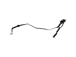 A2475456300 CAVO BATTERIA MERCEDES Classe A Serie (W177) diesel