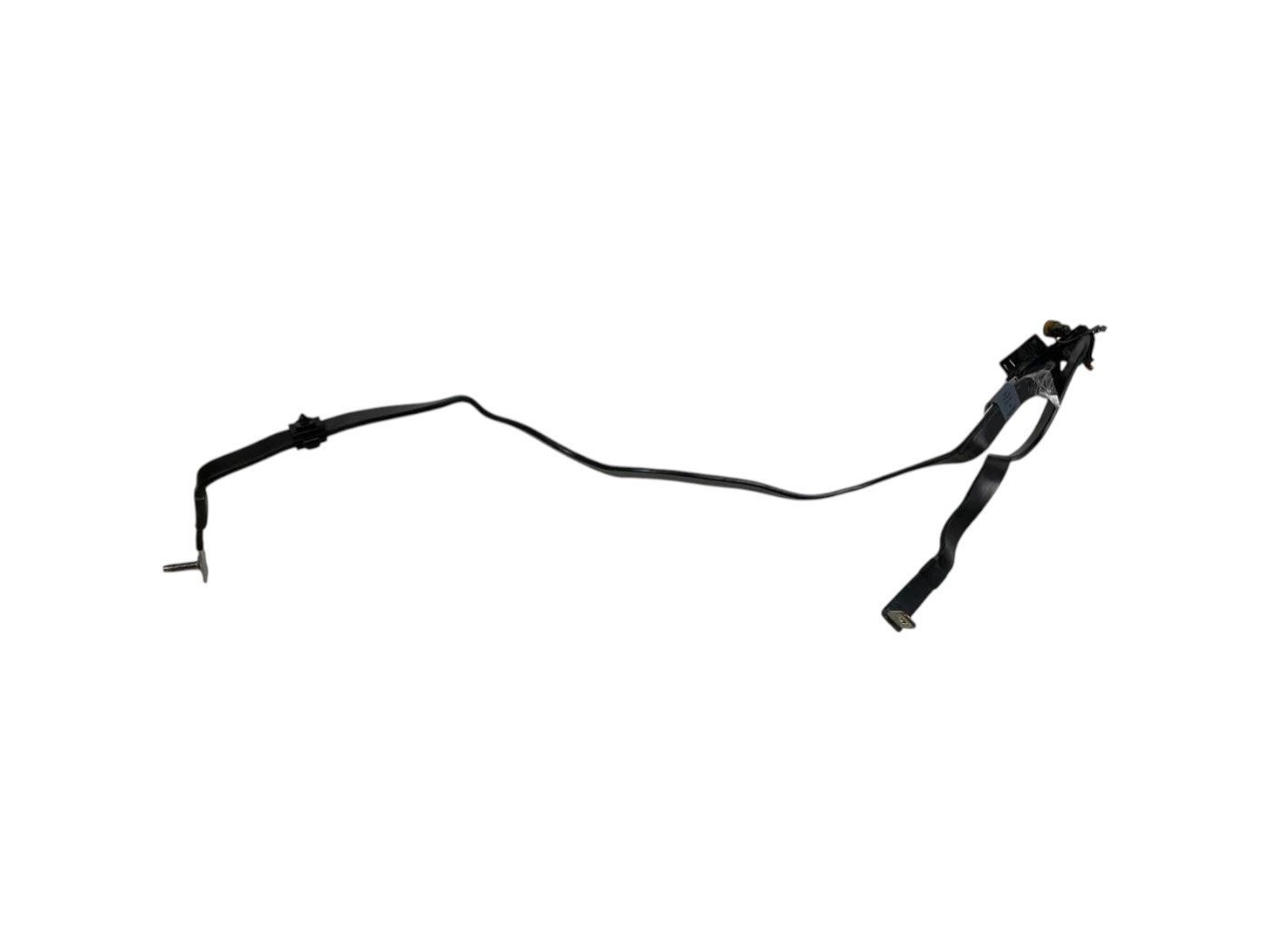 A2475456300 CAVO BATTERIA MERCEDES Classe A Serie (W177) diesel