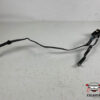 A2475456300 CAVO BATTERIA MERCEDES Classe A Serie (W177) diesel