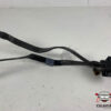 A2475456300 CAVO BATTERIA MERCEDES Classe A Serie (W177) diesel