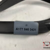 A2475456300 CAVO BATTERIA MERCEDES Classe A Serie (W177) diesel