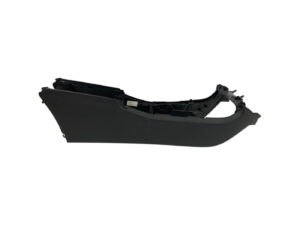 TUNNEL CONSOLLE CENTRALE MERCEDES Classe A Serie (W177) A1776802401 (18>)