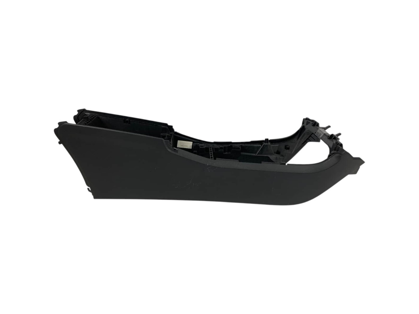TUNNEL CONSOLLE CENTRALE MERCEDES Classe A Serie (W177) A1776802401 (18>)