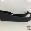 TUNNEL CONSOLLE CENTRALE MERCEDES Classe A Serie (W177) A1776802401 (18>)