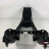 TUNNEL CONSOLLE CENTRALE MERCEDES Classe A Serie (W177) A1776802401 (18>)