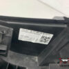 TUNNEL CONSOLLE CENTRALE MERCEDES Classe A Serie (W177) A1776802401 (18>)