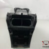 TUNNEL CONSOLLE CENTRALE MERCEDES Classe A Serie (W177) A1776802401 (18>)