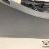 TUNNEL CONSOLLE CENTRALE MERCEDES Classe A Serie (W177) A1776802401 (18>)