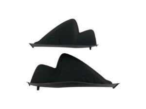 RIVESTIMENTO CRUSCOTTO MERCEDES Classe A Serie (W177) A1776890000 (18>)