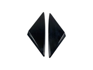 MODANATURA PORTA ANT DX MERCEDES Classe A Serie (W177) A1777224800 (18>)