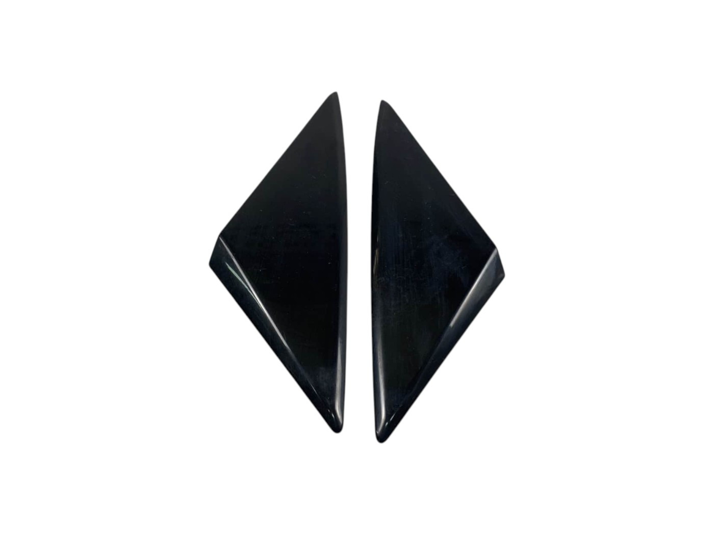 MODANATURA PORTA ANT DX MERCEDES Classe A Serie (W177) A1777224800 (18>)