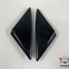 MODANATURA PORTA ANT DX MERCEDES Classe A Serie (W177) A1777224800 (18>)