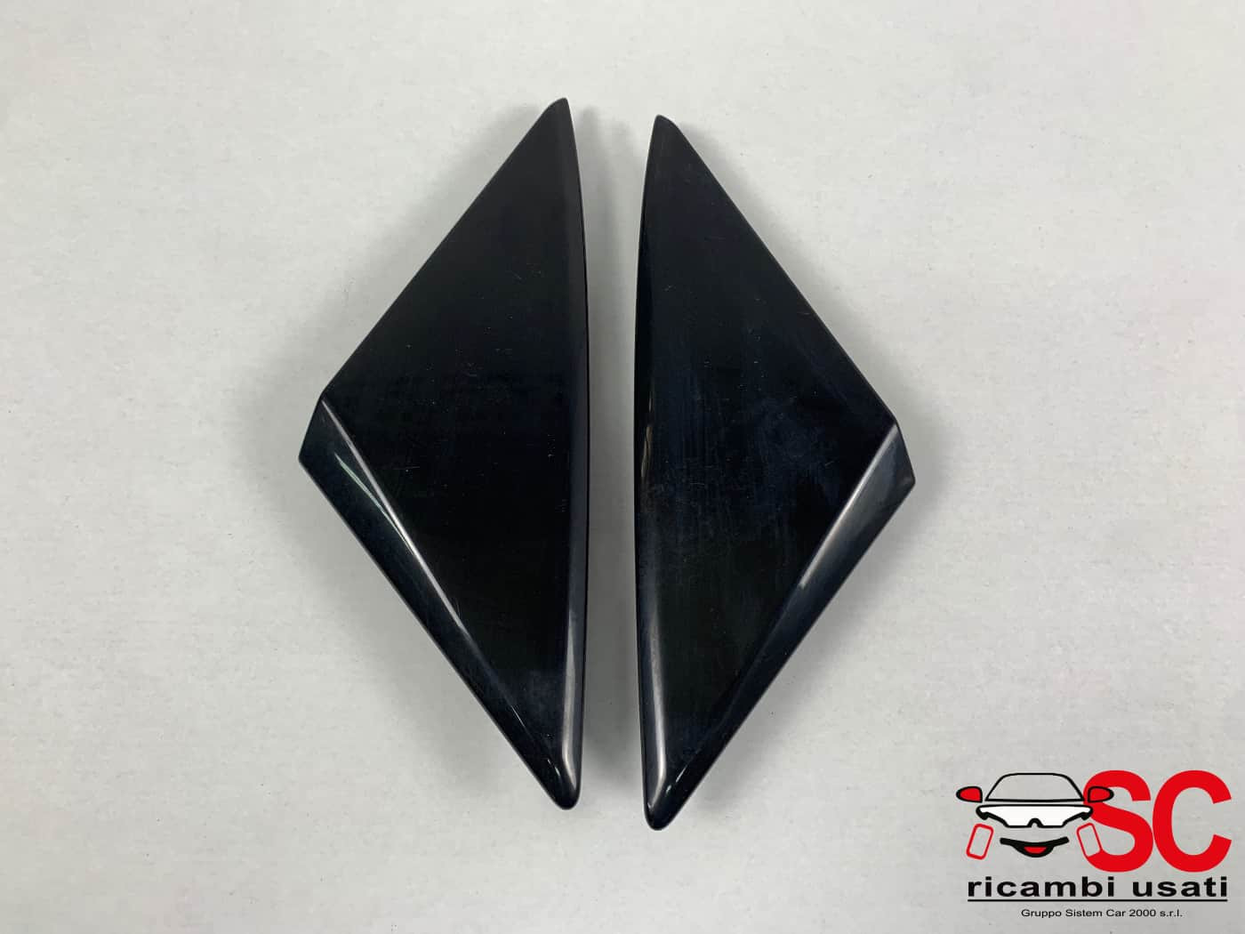 MODANATURA PORTA ANT DX MERCEDES Classe A Serie (W177) A1777224800 (18>)