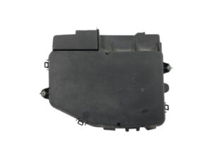 A2475407800 COPERCHIO SCATOLA FUSIBILI MERCEDES Classe A Serie (W177) diesel
