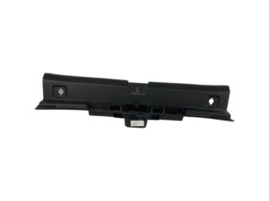 A1776901100 PANNELLO BATTIVALIGIA MERCEDES Classe A Serie (W177) diesel