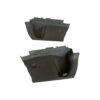 PANNELLO INTERNO BAGAGLIAIO MERCEDES Classe A Serie (W177) A1776900900 (18>)