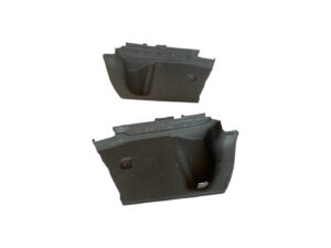 PANNELLO INTERNO BAGAGLIAIO MERCEDES Classe A Serie (W177) A1776900900 (18>)